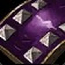 Styleen's Impeding Scarab, official Blizzard item icon