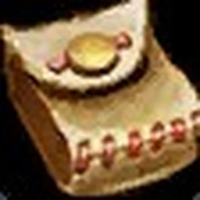Six Demon Bag, official Blizzard item icon