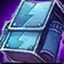 Mooncloth Bag, official Blizzard item icon