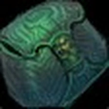 Big Bag of Enchantment, official Blizzard item icon