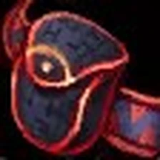 Soul Pouch, official Blizzard item icon