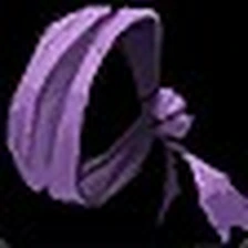 Spidertank Oilrag, official Blizzard item icon