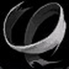 Verek's Collar, official Blizzard item icon