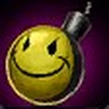 Cannonball Runner, official Blizzard item icon