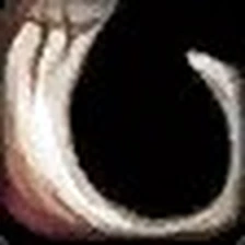 Bloodbone Band, official Blizzard item icon