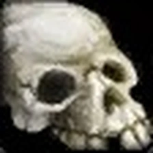 Skullbreaker, official Blizzard item icon