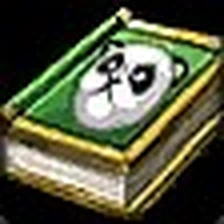 Recipe: Dirge's Kickin' Chimaerok Chops, official Blizzard item icon