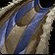 Ceremonial Centaur Blanket, official Blizzard item icon