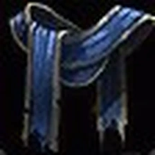 Engineer's Cloak, official Blizzard item icon