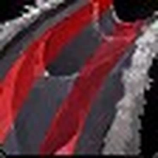 Cloak of Consumption, official Blizzard item icon
