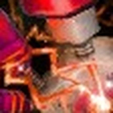 Dimensional Ripper - Everlook, official Blizzard item icon