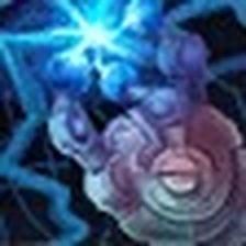 Ultrasafe Transporter: Gadgetzan, official Blizzard item icon