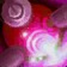 Ultra-Flash Shadow Reflector, official Blizzard item icon