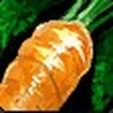Carrot on a Stick, official Blizzard item icon