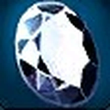 Abyss Shard, official Blizzard item icon