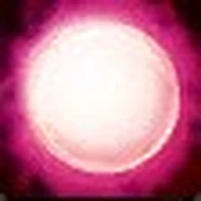 Lifegiving Gem, official Blizzard item icon