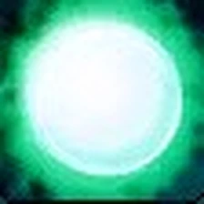Abjurer's Crystal, official Blizzard item icon