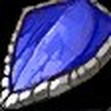 Master Sergeant's Insignia, official Blizzard item icon