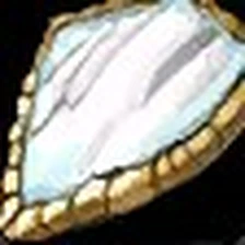Brilliant Chromatic Scale, official Blizzard item icon