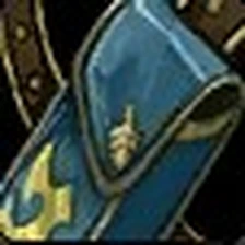 Quiver of the Night Watch, official Blizzard item icon