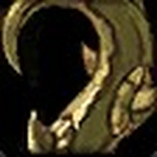 Band of Thorns, official Blizzard item icon