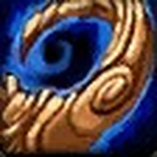 Briarwood Reed, official Blizzard item icon