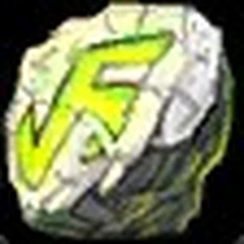 Rune of Duty, official Blizzard item icon