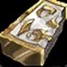 Draconic for Dummies, official Blizzard item icon