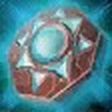 Mark of the Champion, official Blizzard item icon