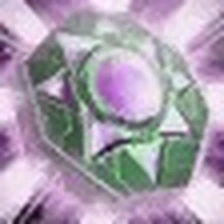 Mark of the Champion, official Blizzard item icon