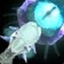 Sapphiron's Right Eye, official Blizzard item icon