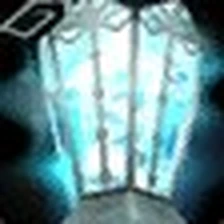 Noth's Frigid Heart, official Blizzard item icon
