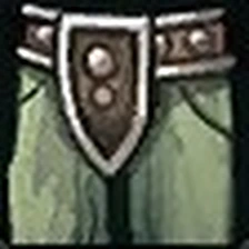Artisan's Trousers, official Blizzard item icon