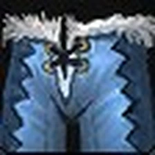 Glyphed Leggings, official Blizzard item icon