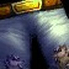 Abyssal Cloth Pants, official Blizzard item icon