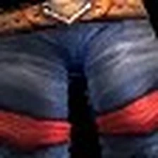 Plagueheart Leggings, official Blizzard item icon