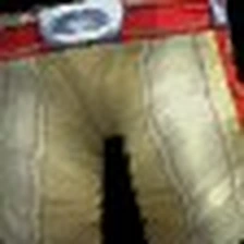 Trousers of the Oracle, official Blizzard item icon