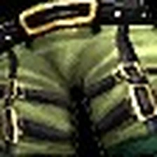 Leggings of Immersion, official Blizzard item icon