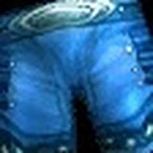 Polar Leggings, official Blizzard item icon