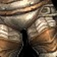 Primalist's Linked Legguards, official Blizzard item icon
