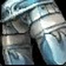 Conqueror's Legguards, official Blizzard item icon