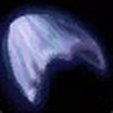 Carapace of the Old God, official Blizzard item icon