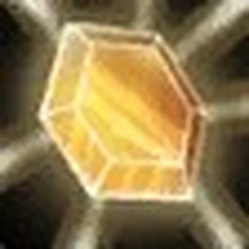 Splinter of Atiesh, official Blizzard item icon