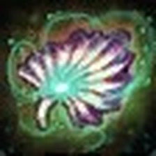 Idol of Longevity, official Blizzard item icon