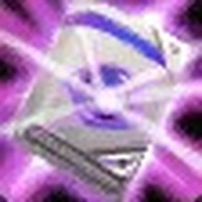 Libram of Truth, official Blizzard item icon