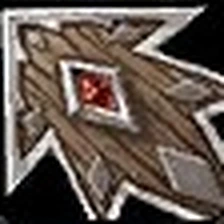 Astral Guard, official Blizzard item icon