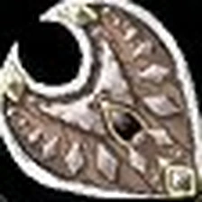 Observer's Shield, official Blizzard item icon