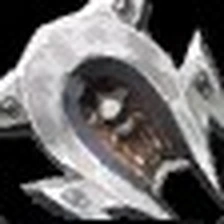Savage Boar's Guard, official Blizzard item icon