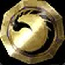 High Chief's Shield, official Blizzard item icon