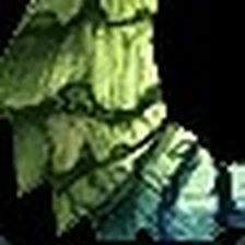 Wormscale Blocker, official Blizzard item icon